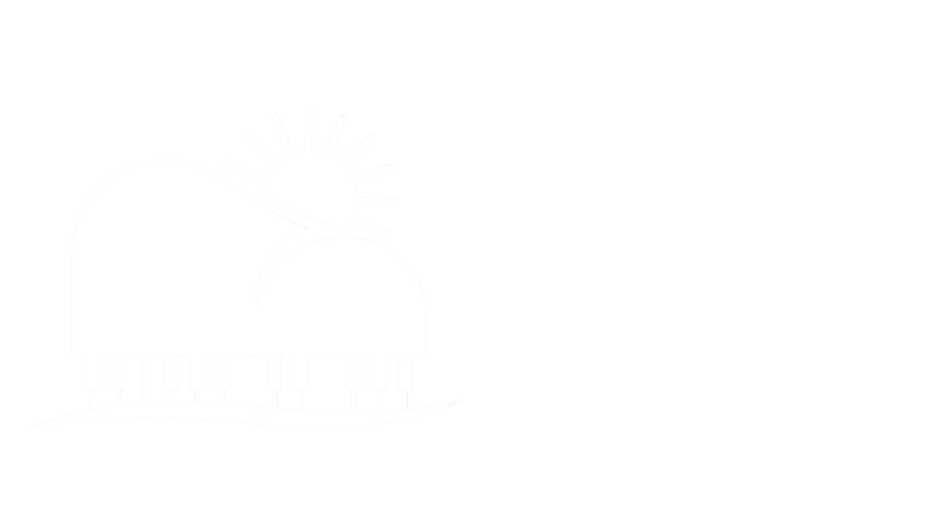 Hieu