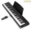 FLYKEYS FP6
