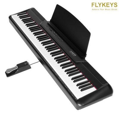 FLYKEYS FP6